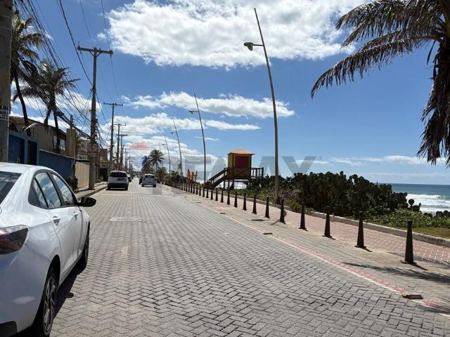ALUGUEL PRAIA DO FLAMENGO! Duplex com piscina em condomínio