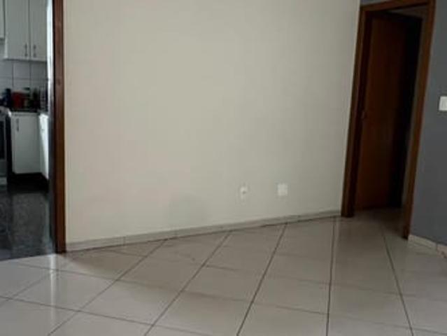 ALUGUEL QUARTO PROXIMO PUC COREU