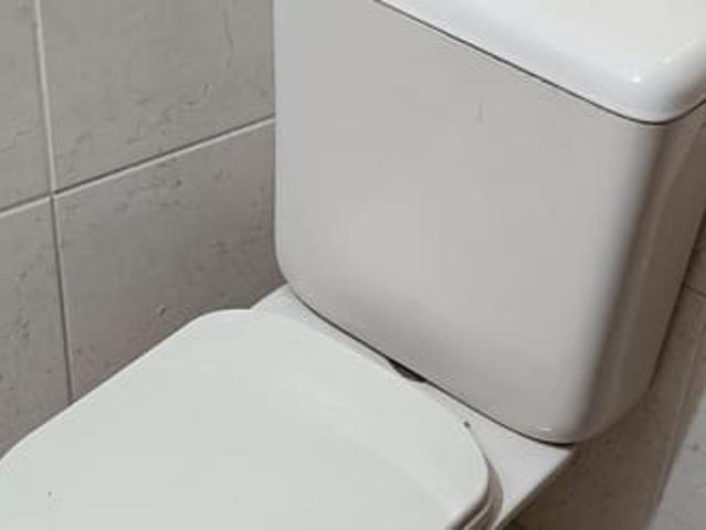 Aluguel Quartos Cooliving