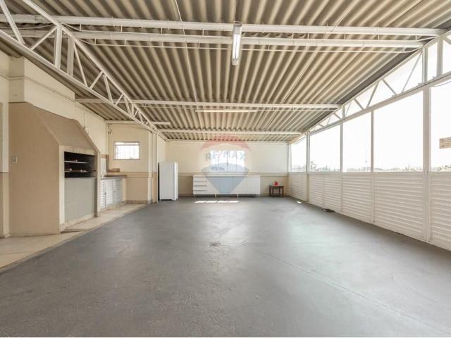 ALUGUEL R$ 1.900 consultar valor do pacote na descrição – APARTAMENTO 2 QUARTOS, 1 VAGA GARAGEM – CAMPINA DO SIQUEIRA/BIGORRILHO