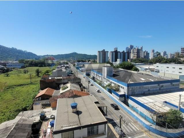 Aluguel Reduzido: Apê Novo em Itapema, SC