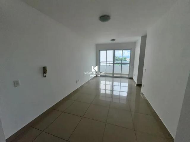 Aluguel Residential / Apartment Belo Horizonte MG