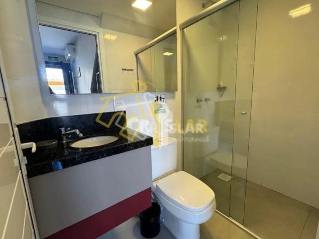Aluguel Studio 1 dormitório Fenavinho Bento Gonçalves RS