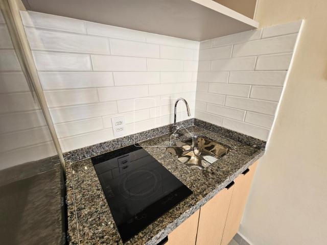 Aluguel sutdio 26 m² Vila Saúde SP