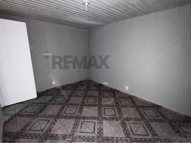 ALUGUEL SAMAMBAIA NORTE QR 122 3 QUARTOS CASA