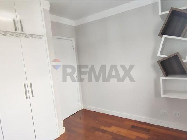Aluguel: Seu Apartamento 3 quartos em Vila Israel Americana!