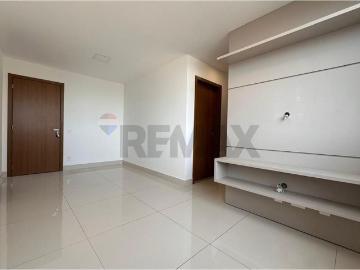 ALUGUEL TAGUATINGA SUL APARTAMENTO QS 05 RESIDENCIAL MONTANA