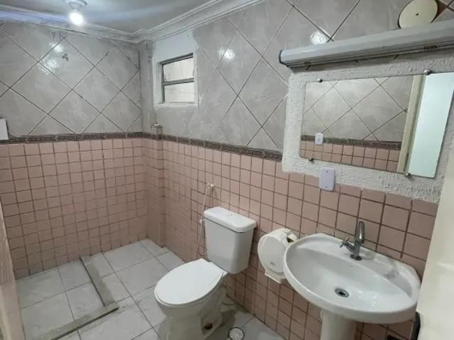 Aluguel / Venda Casa 5 Salas 200m Pina