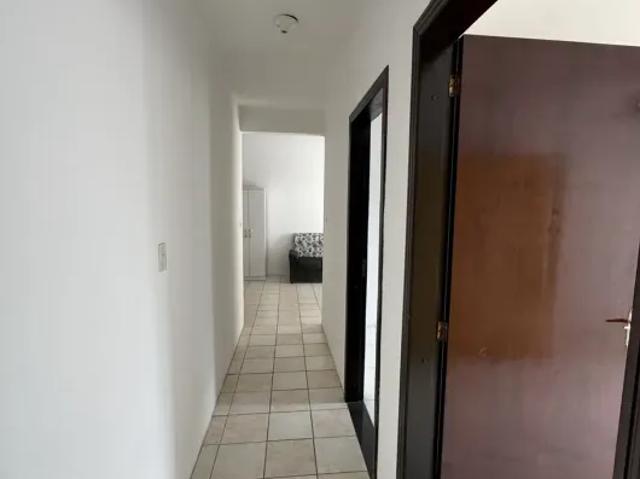 Aluguel 2 dorm Vista Mar Canto da Praia Itap