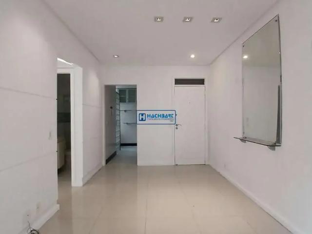 ALUGUEL 2 quartos 55m² JARDIM CAMBURI R$ 2.615,00 + TAXAS