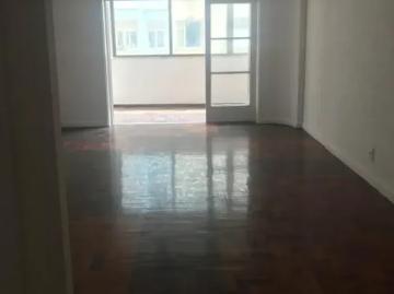 Aluguel 3 quartos em Copacabana Rio de Janeiro RJ