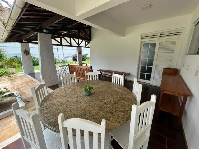 Prainha Aquiraz Aluguel 5 quartos por Temporada