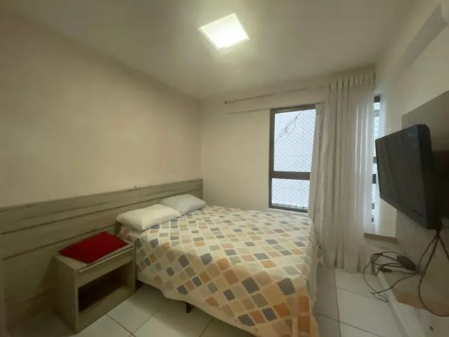 Aluguel/Venda Apartamento 3 quartos Boa Viagem