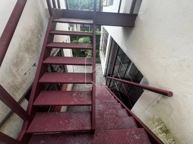 Aluguel/Venda de casa comercial/residencial no Jd. América
