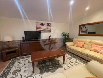 ALUGUER ANUAL – MORADIA INDEPENDENTE T2 PERTO DE LAGOS | QUINTA PRIVADA, JARDIM, PISCINA E CONTAS INCLUÍDAS