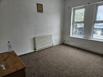 Alum Rock Road, Birmingham B8, 2 bed flat to rent, £750 pcm | PrimeLocation