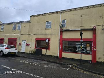 Alum Rock Road, Birmingham B8, 3 bed flat to rent, £950 pcm | PrimeLocation