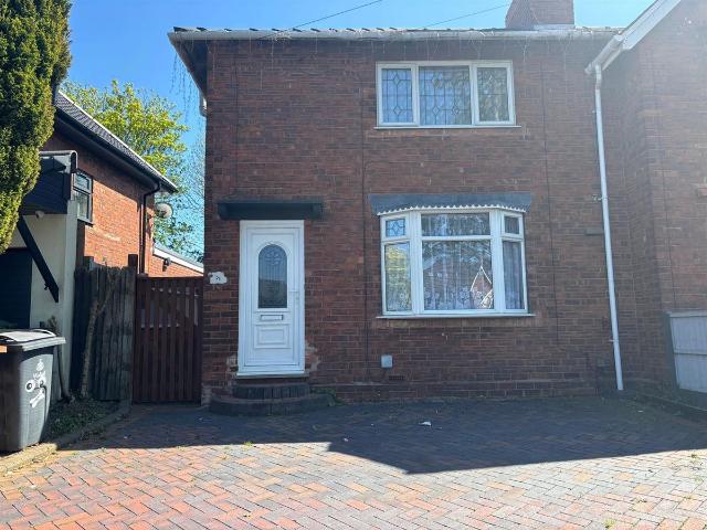 Alumwell Road, Pleck Walsall WS2, 3 bed property to rent, £1,050 pcm | PrimeLocation
