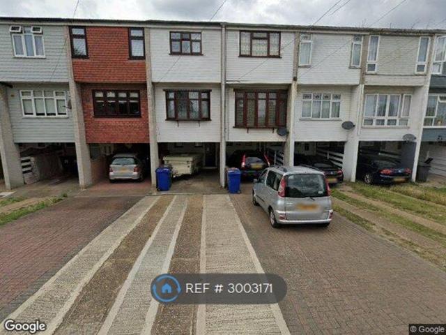 Aluric Road, London RM16, 3 bed terraced house to rent, £1,850 pcm | PrimeLocation