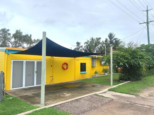 Alva Beach Coastal Retreat