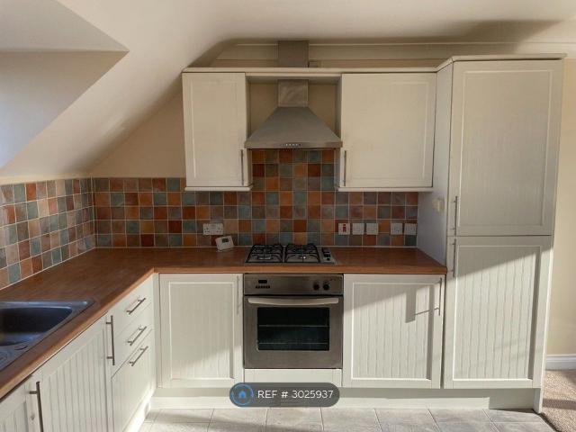Alvaston, Derby DE24, 2 bed flat to rent, £800 pcm | PrimeLocation