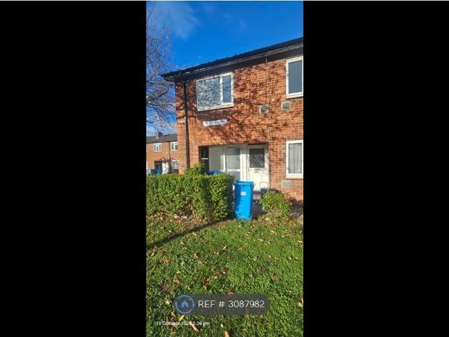 Alvaston, Derby DE24, 2 bed flat to rent, £850 pcm | PrimeLocation