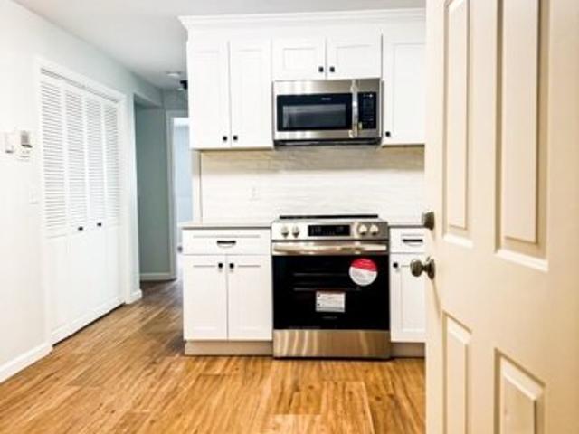 Alvarado Ave Apt,worcester, Condo For Sale