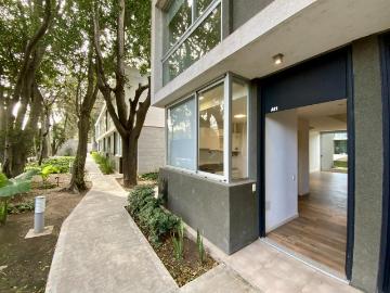 Alvarez Thomas 2750 Duplex 2 Dormitorios Con Cochera Y Amenities Barrancas De Alberdi, Rosario
