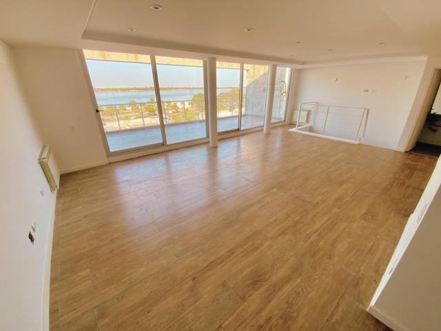 Alvarez Thomas 2750 Duplex 2 Dormitorios 2 Cocheras En Alquiler Barrancas De Alberdi, Rosario