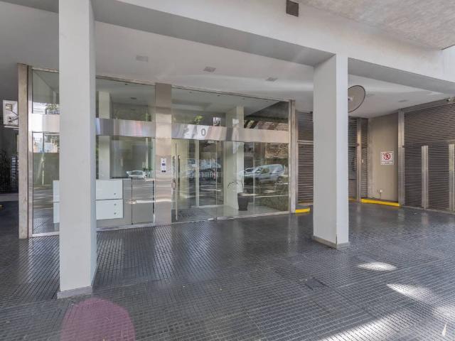 Alvarez Thomas al 200