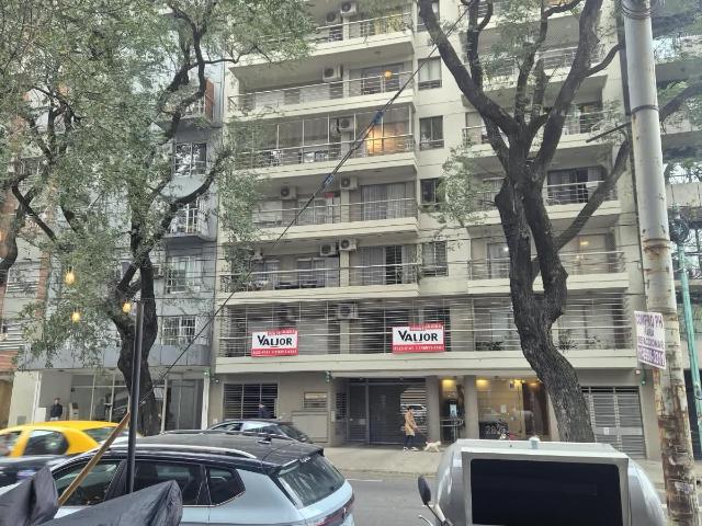 Alvarez Thomas al 2800