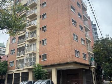 Alvarez Thomas al 3500, Argentina