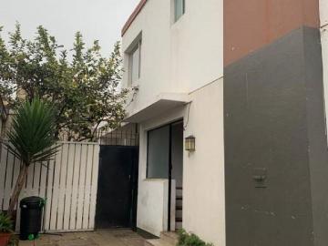 álvarez 982