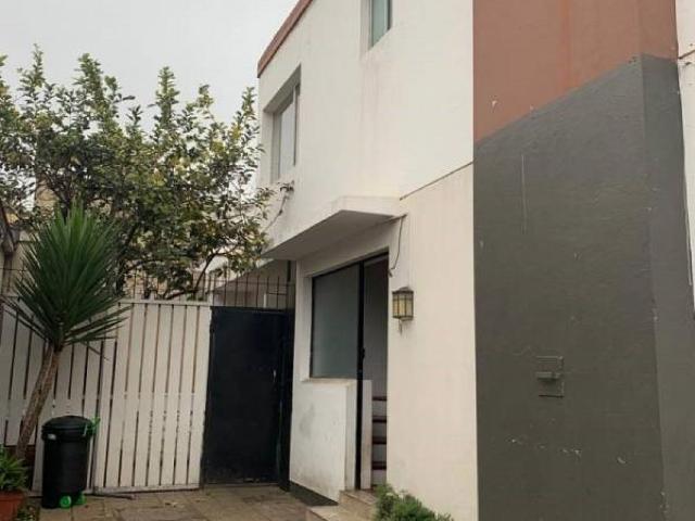 álvarez 982