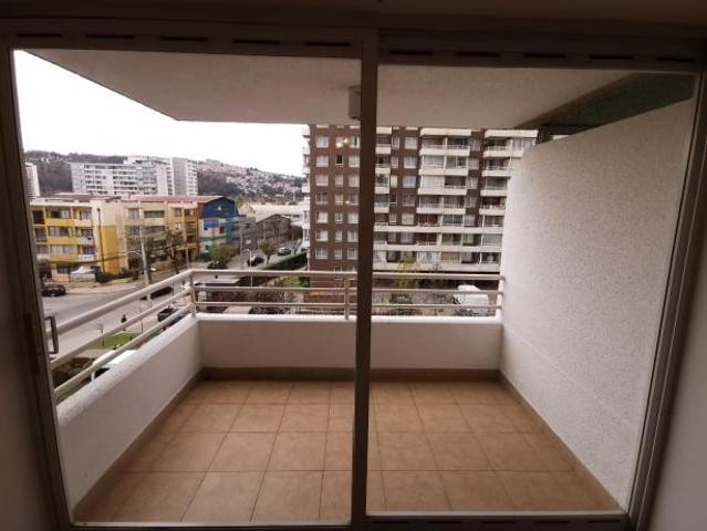 Alvarez/Viana, Viña Del Mar