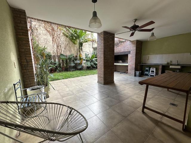 Alvear 1462 1º – Alquiler