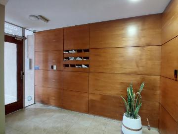 Alvear 1462 1º – Alquiler