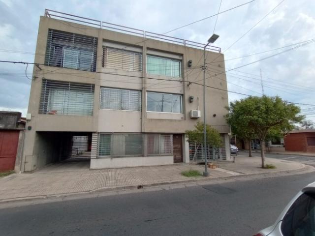 Alvear 147