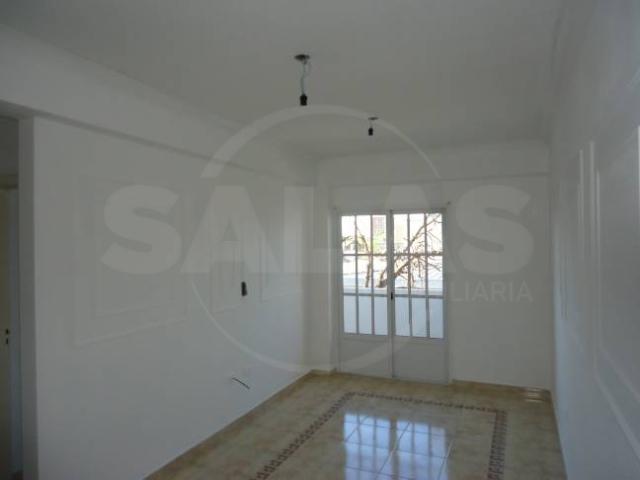 Alvear 3800, Candioti