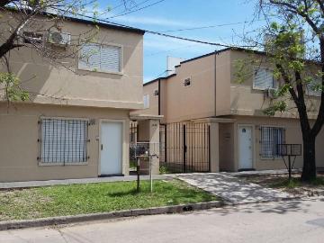 Piso en alquiler en Candioti Norte - Cochera