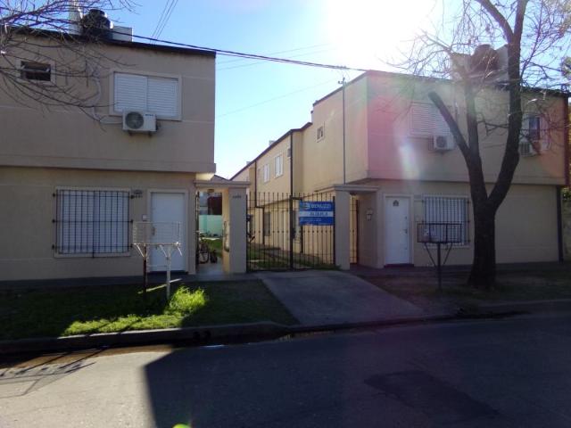 Alvear 4655 Dpto 2 Sur con cochera – Cod.: 6995