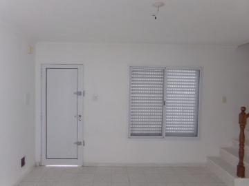 Alvear 4655 dpto 5 Norte – Cod.: 7005