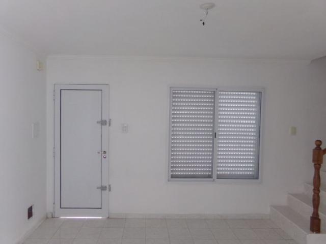 Alvear 4655 dpto 5 Norte – Cod.: 7005