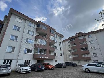 Altınşehir, Nilüfer, Bursa, Osmangazi, Bursa ili, Marmara Bölgesi