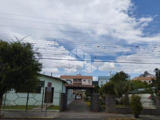 ALVENARIA NA AV. JOÃO PESSOA TERRENO AMPLO, INCLUSIVE PARA INVESTIDOR