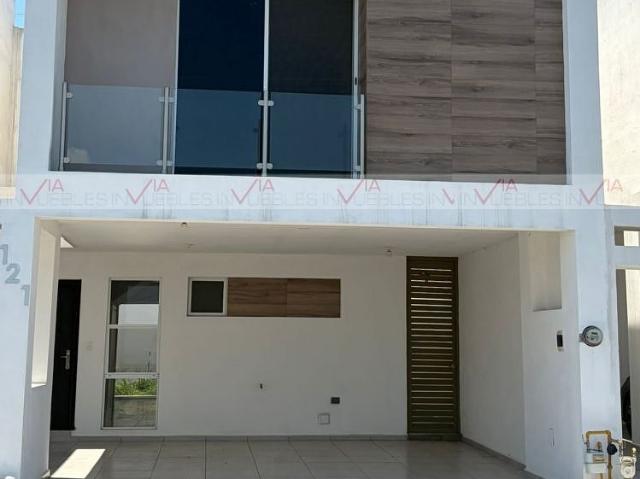 alvento