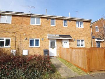 Alveston Close, Westlea, Swindon SN5, 2 bed terraced house to rent, £1,100 pcm | PrimeLocation