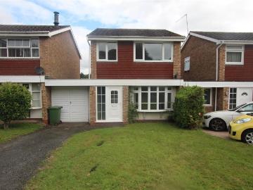 Ipsley Redditch, B98, Coventry and Warwickshire, West Midlands, Midlands