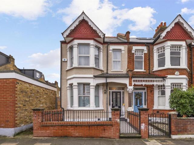 Alverstone Avenue, London, SW19 8BE, United Kingdom | 3 bed duplex for rent #136444077 | Rentberry