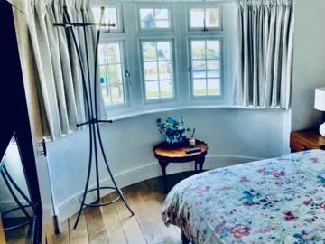 Alverstone Road, London, HA9 9SB, United Kingdom | Room for rent #139267440 | Rentberry